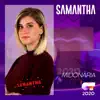 Samantha - Milionària - Single